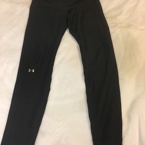 Under Armour Leggings